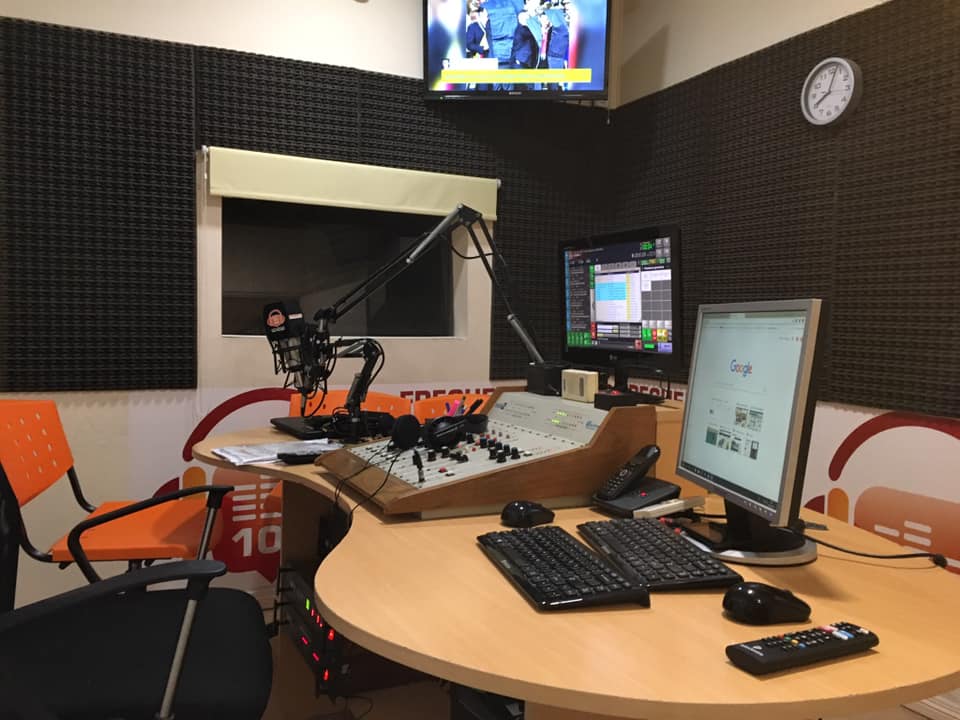 Website Image