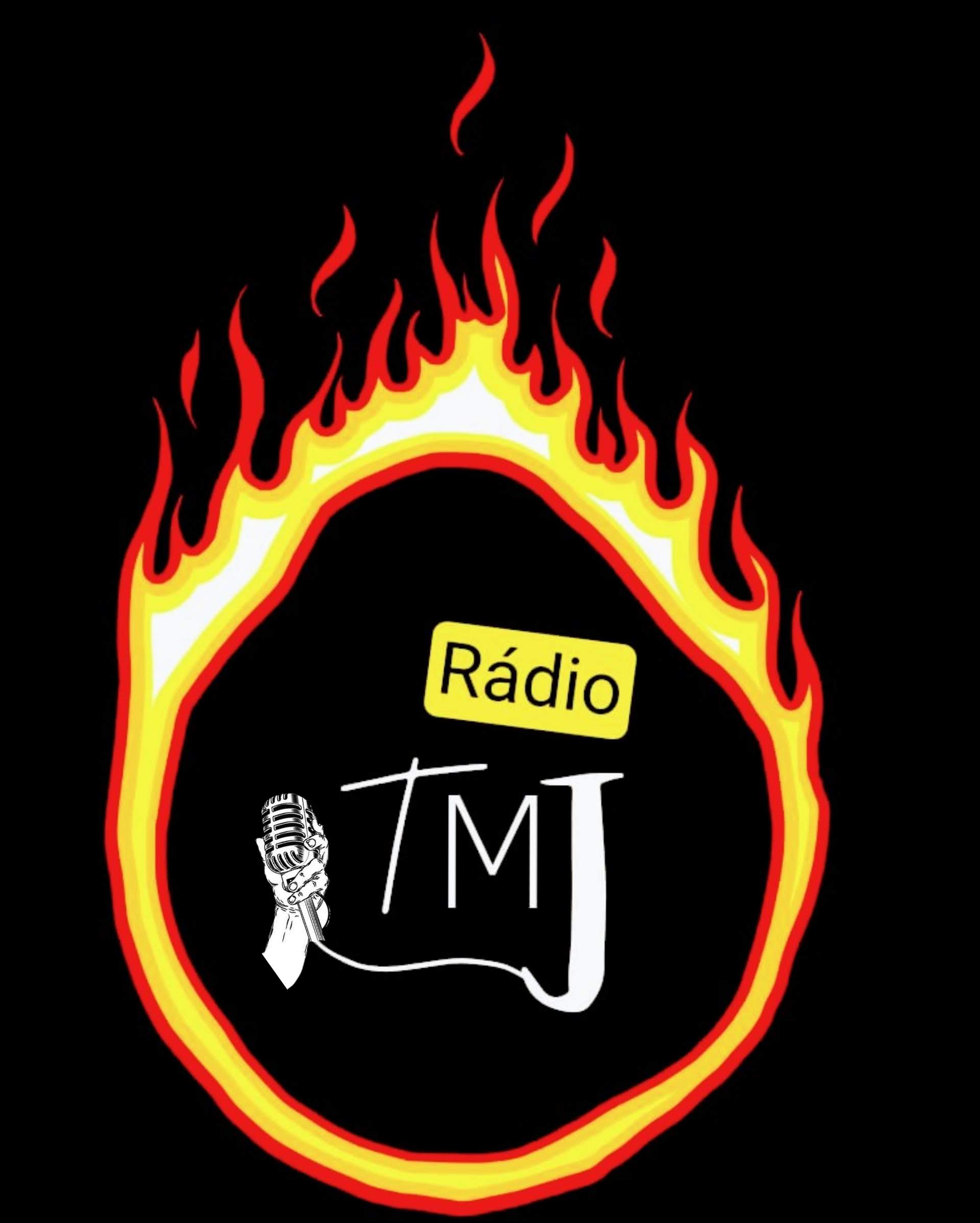 Website Image