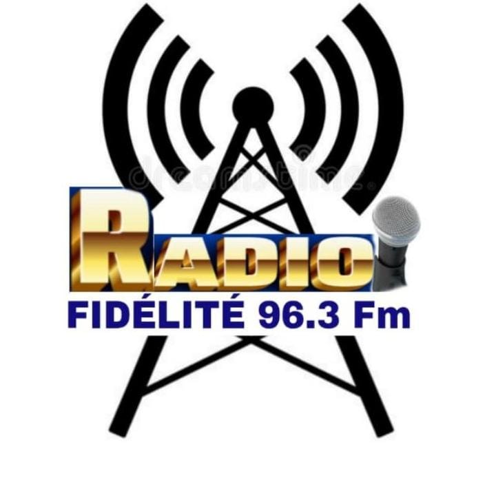 Website Image
