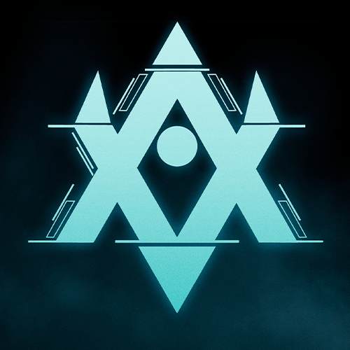 Website preview