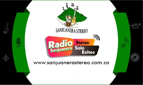 Website Image