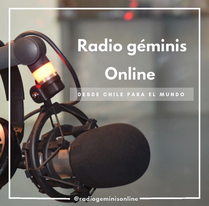 Website Image