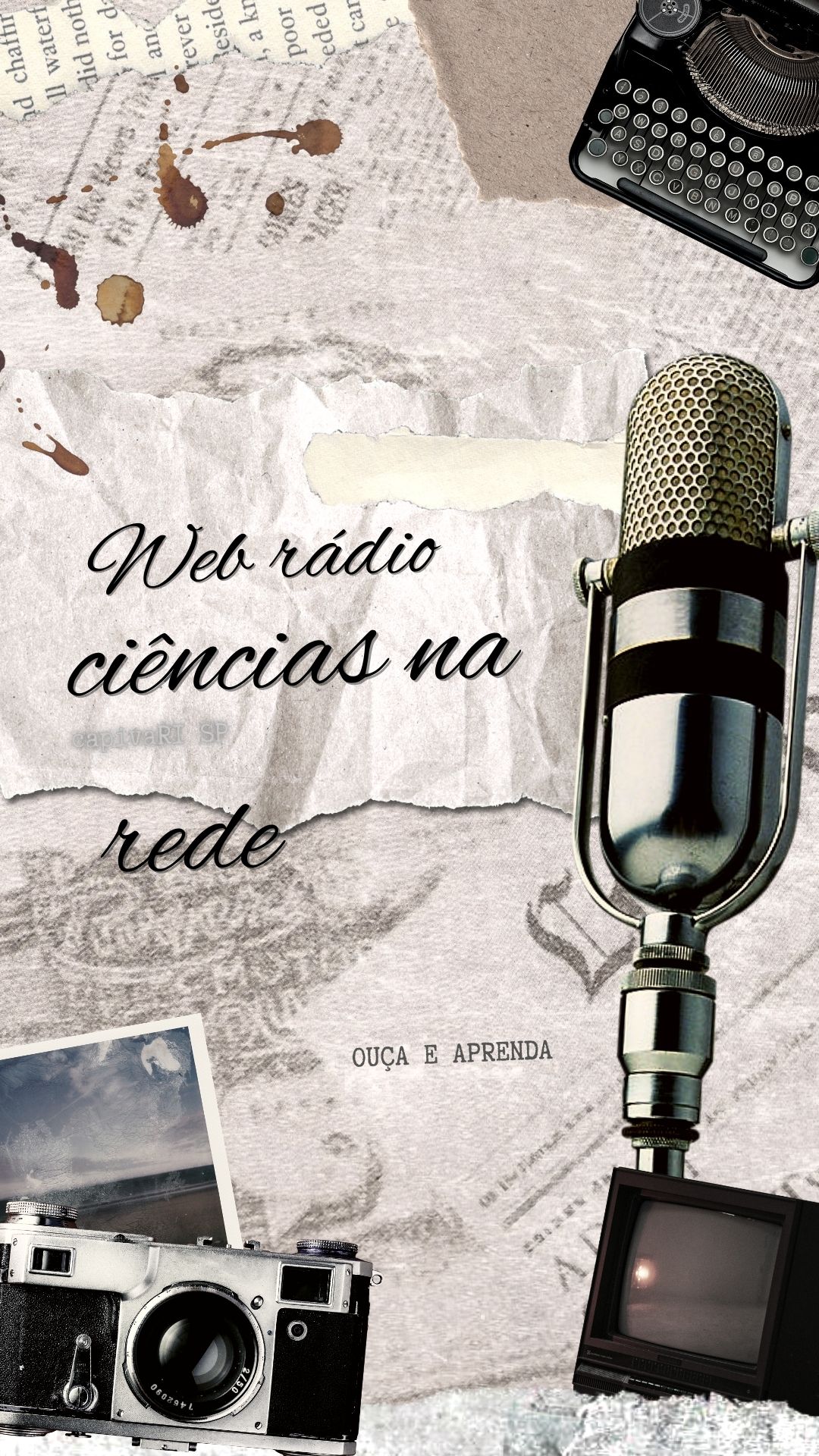 Website Image