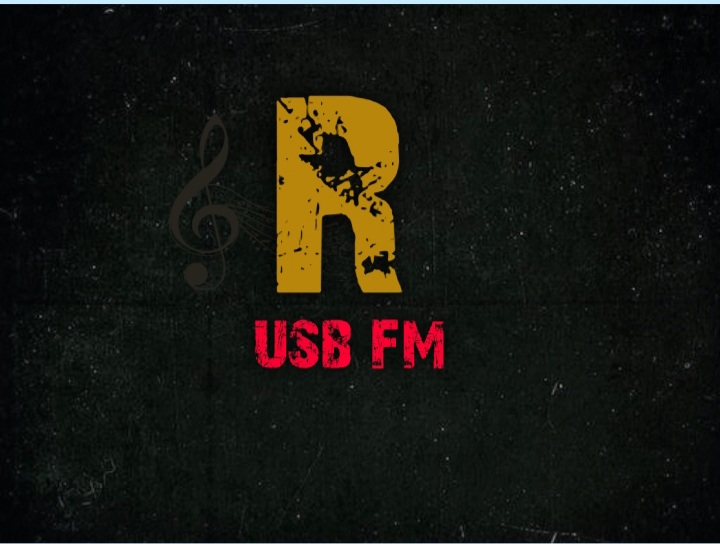 Website Image