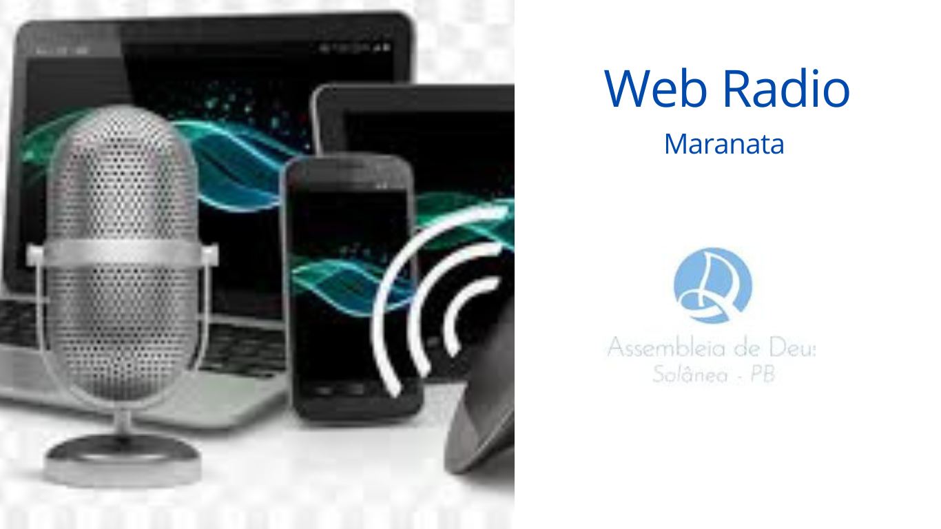 Website Image