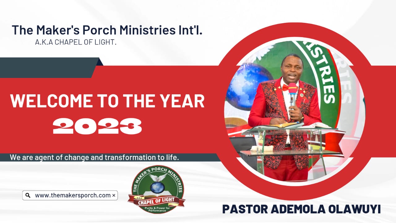 Website Image