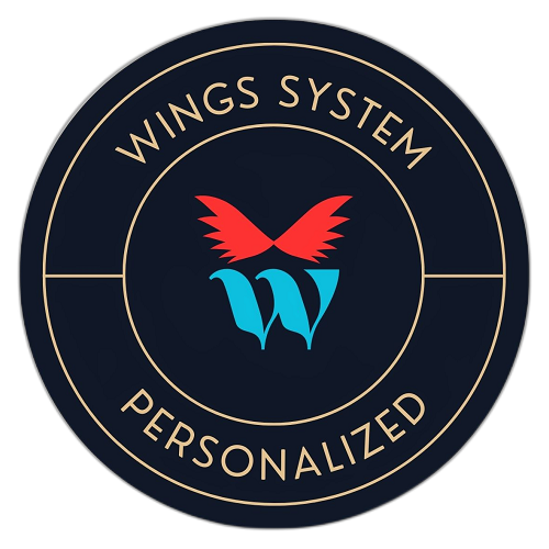 Website Image