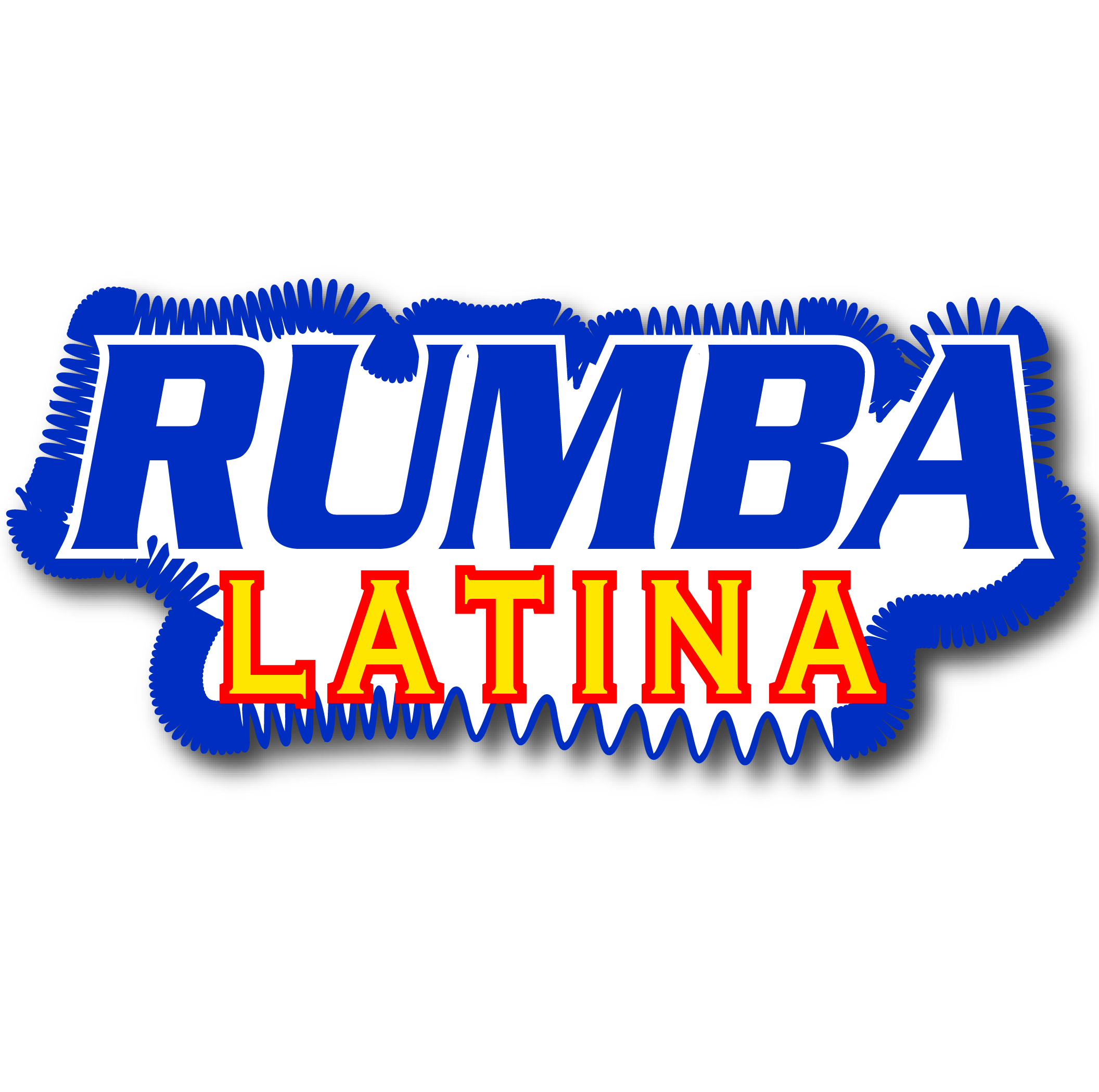 Website Image