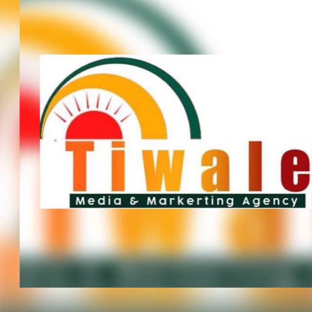 Website Image
