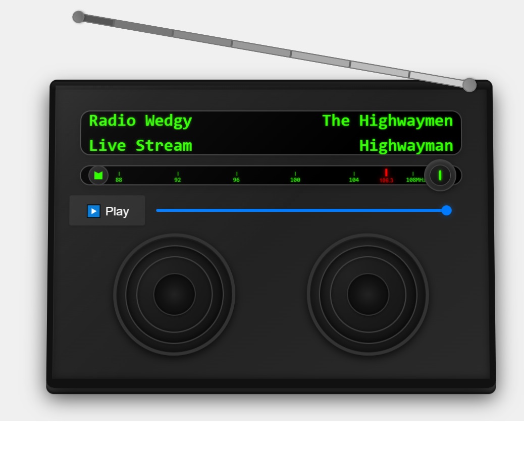 Website Image