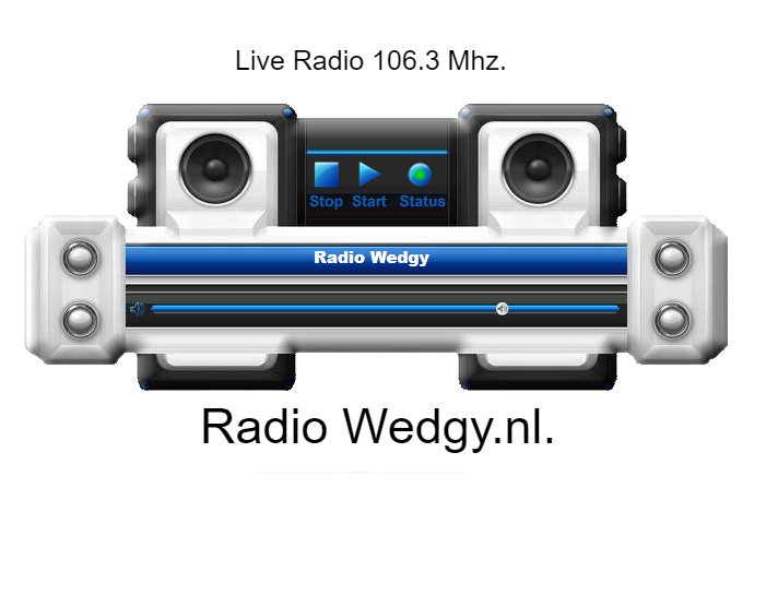 Website Image