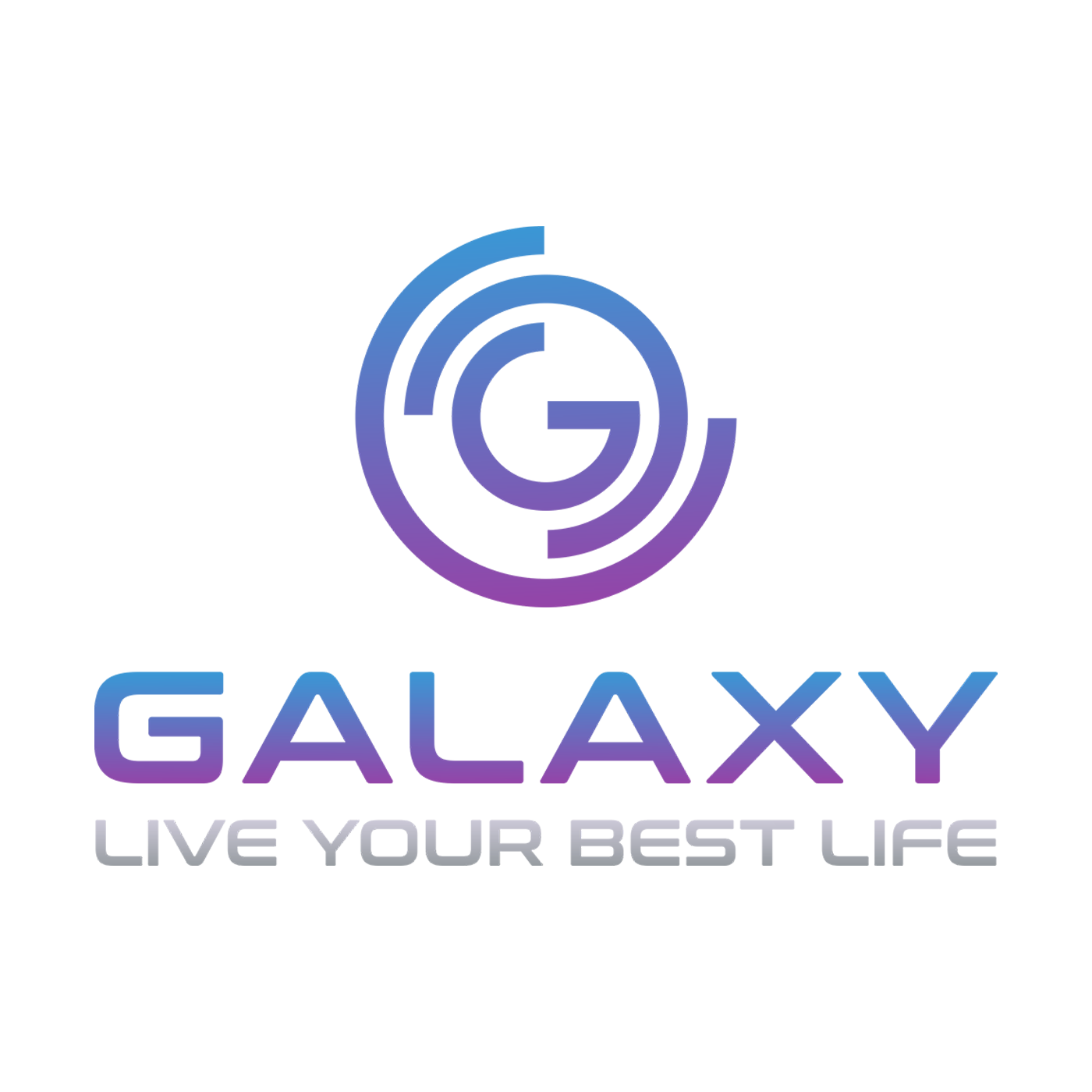Website preview