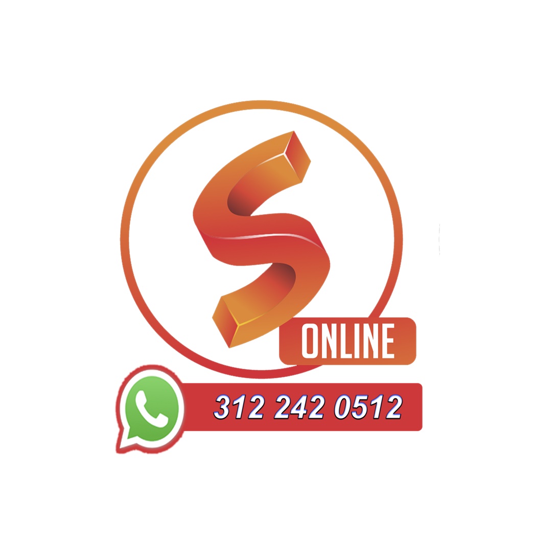 Website Image