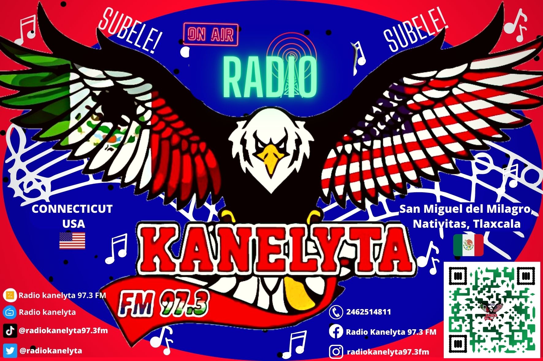 Website Image