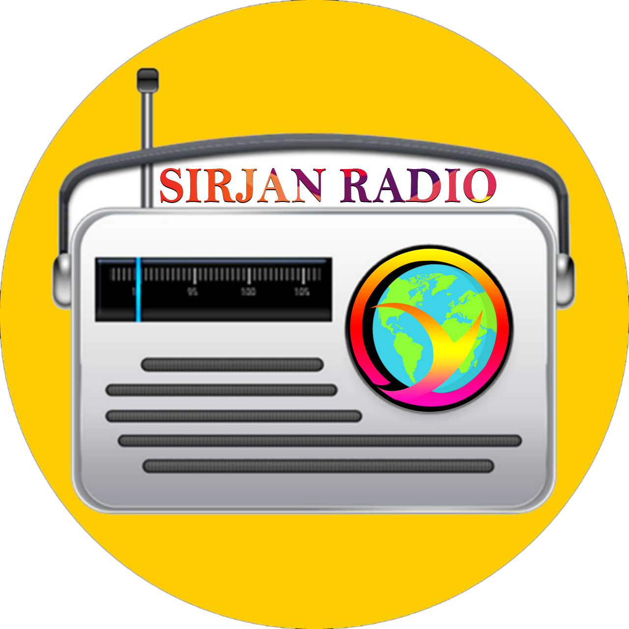 Website Image