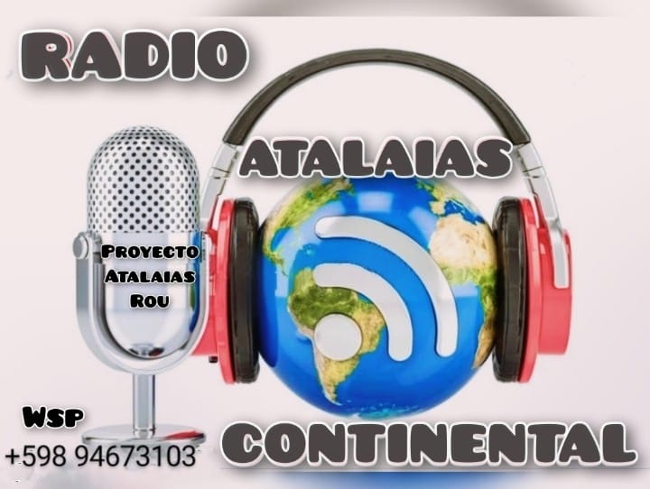 Website Image