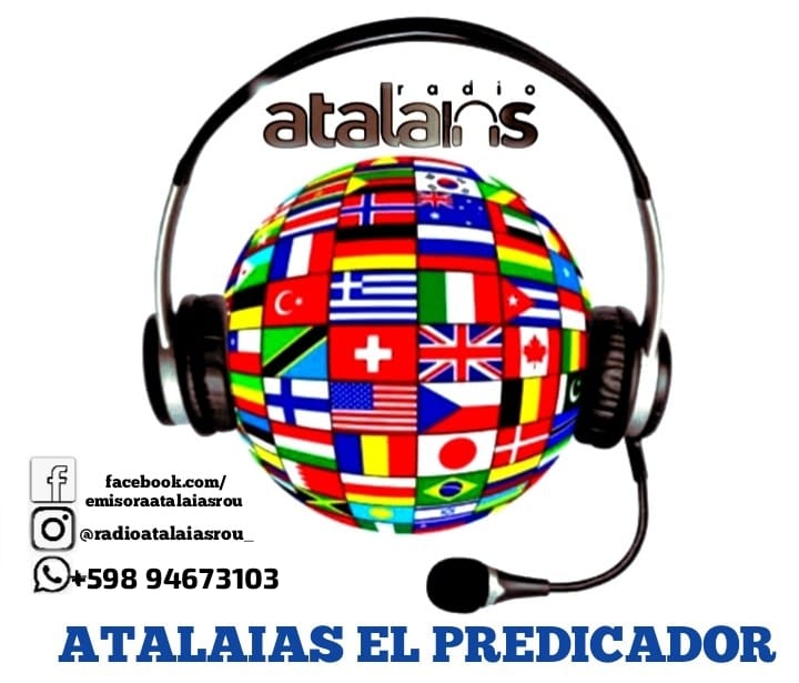 Website Image