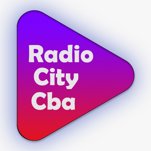 Website Image