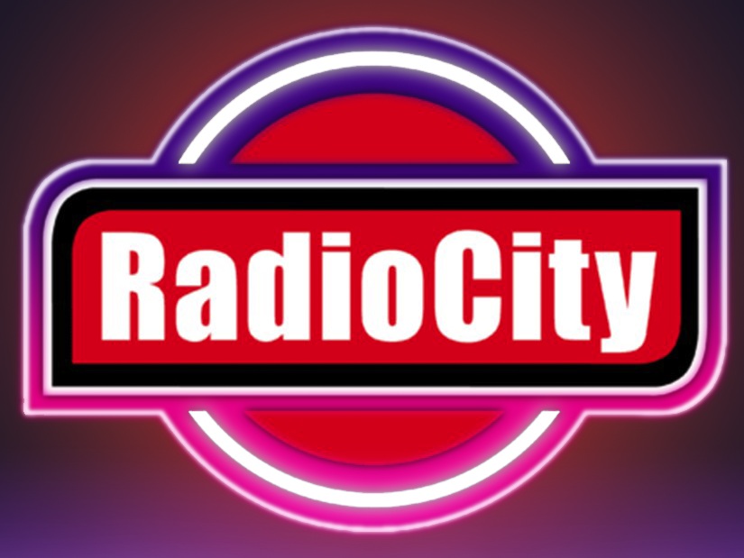 Website Image