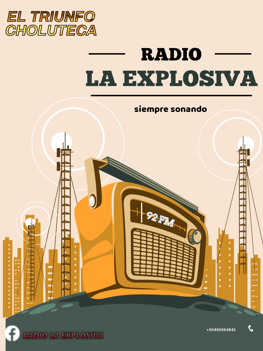 Website Image