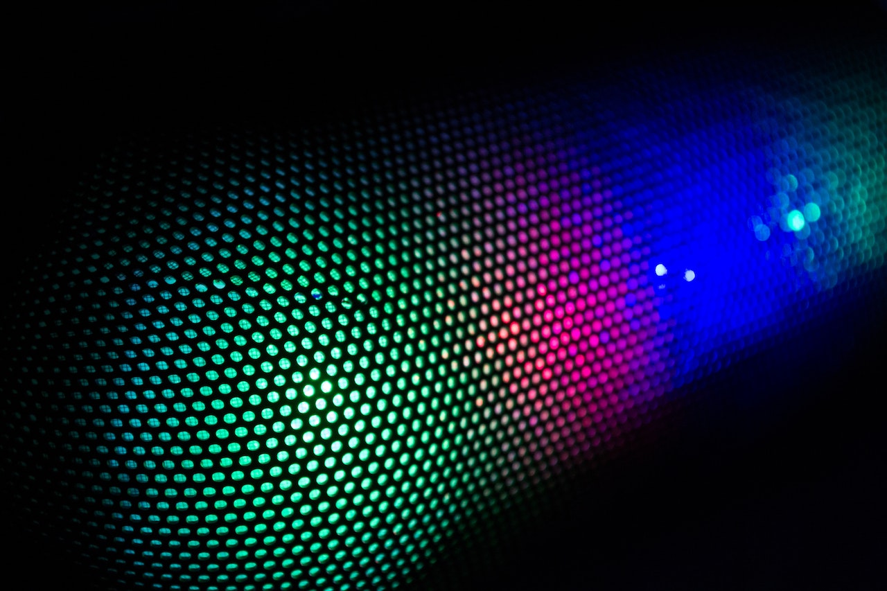 Website Image