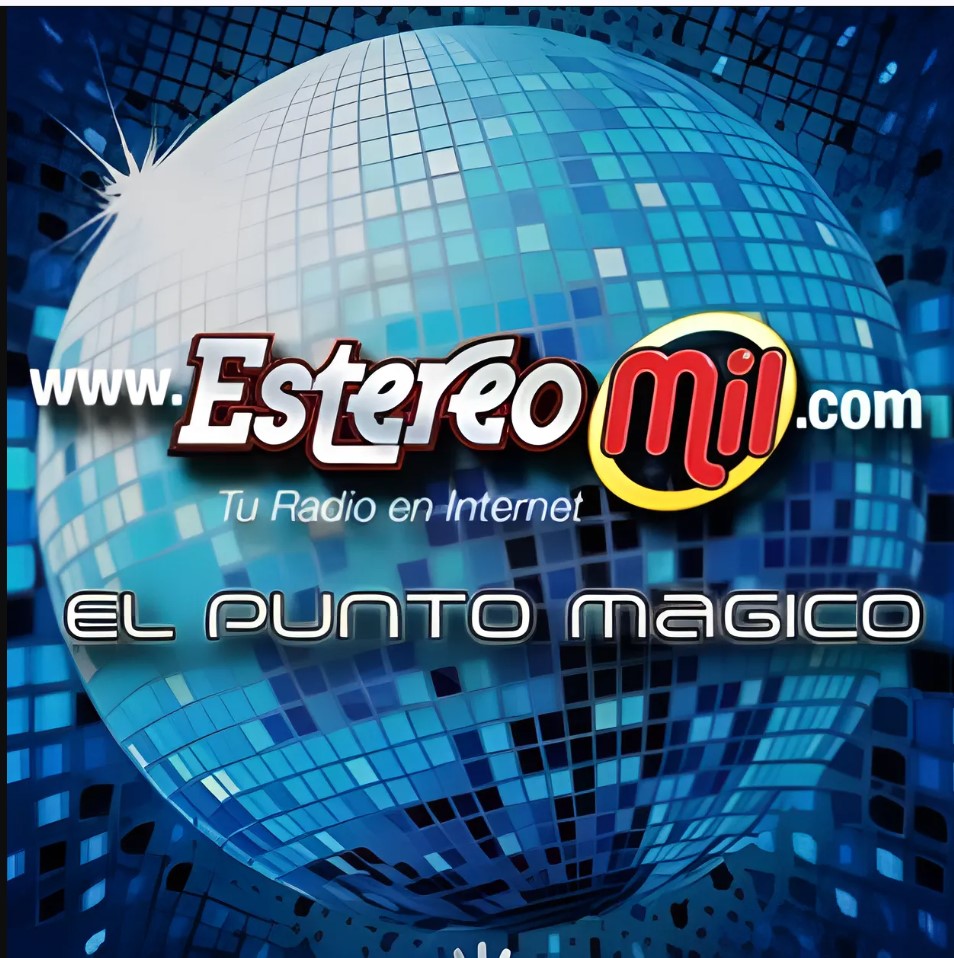 Website Image