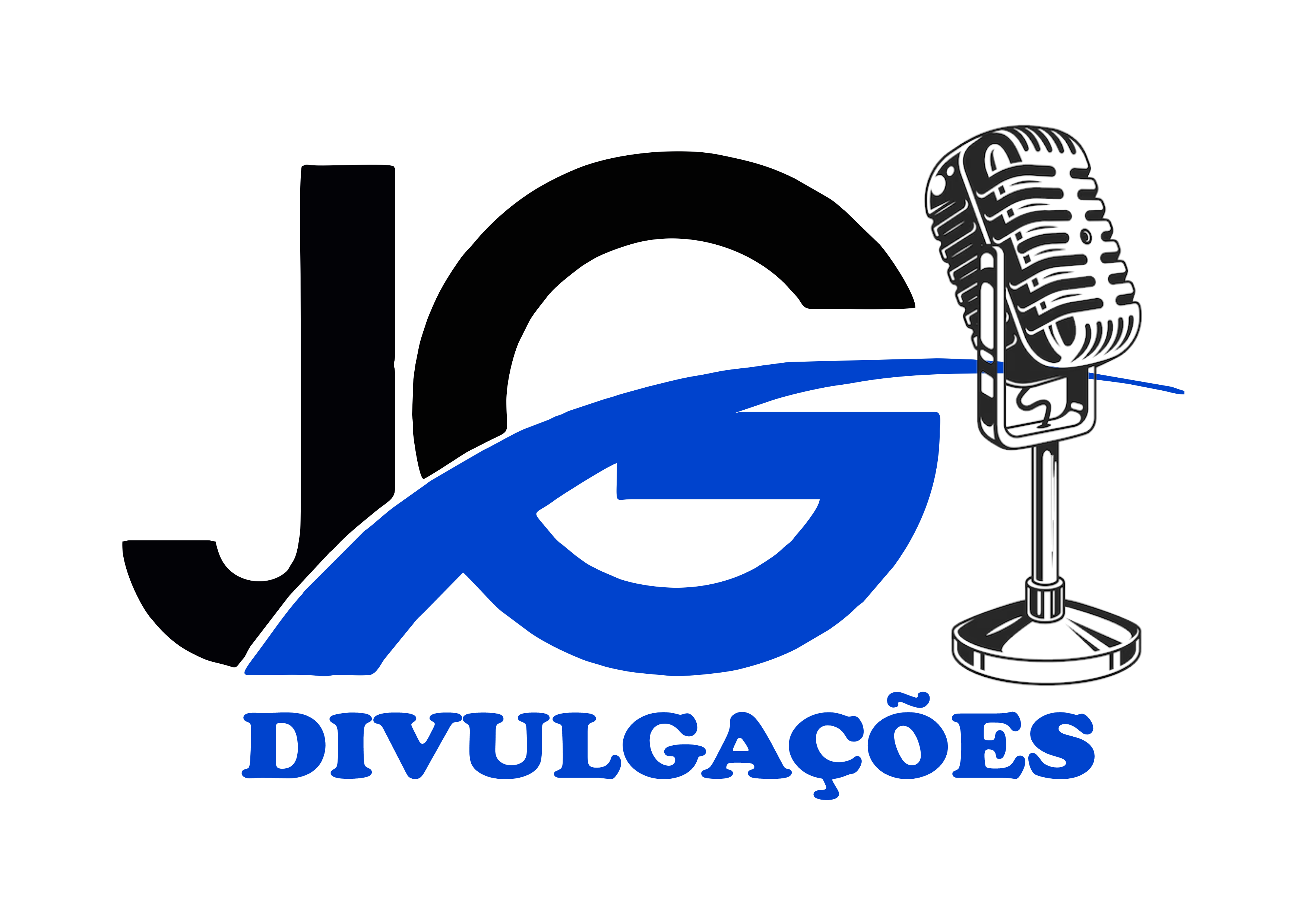 Website Image