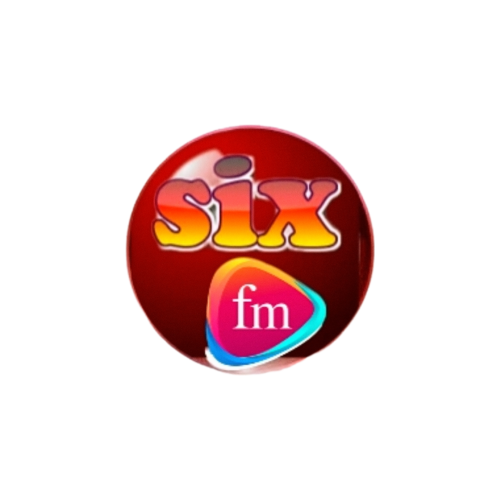 Website Image