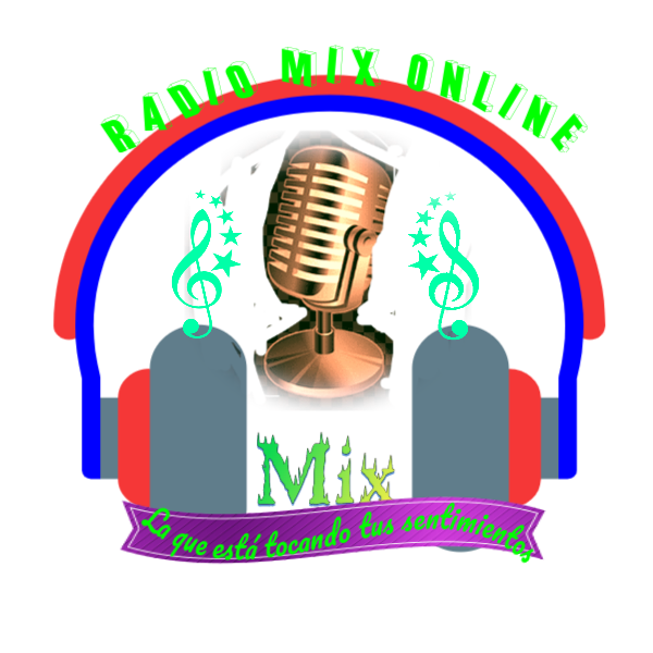Website Image