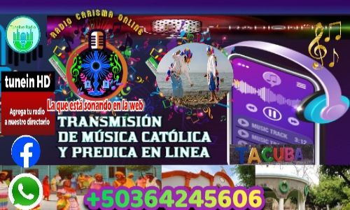 Website Image
