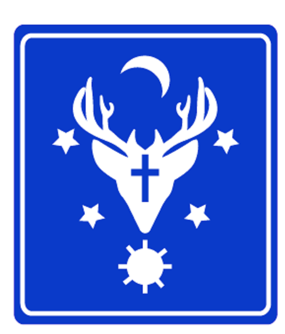 Website Image