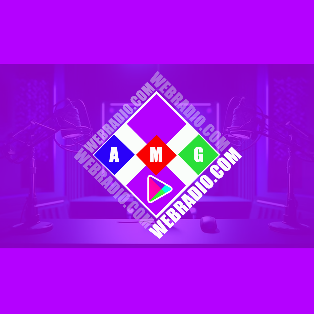 Website Image