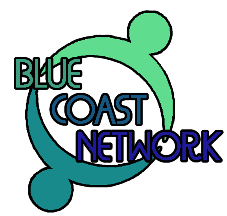 Website Image