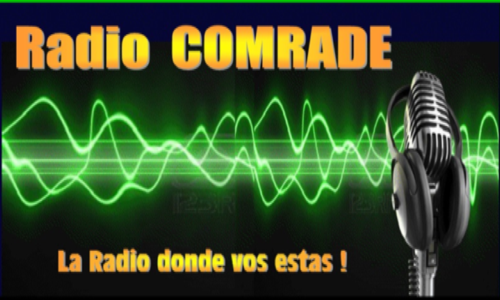 Website Image