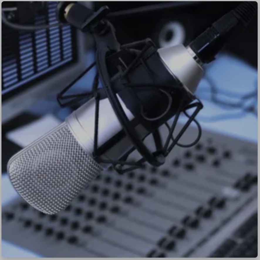 Website Image
