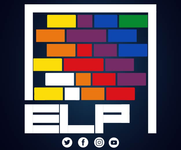 Website Image