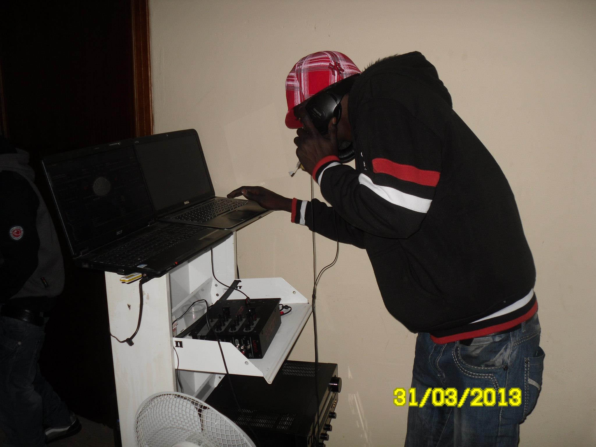 Website Image