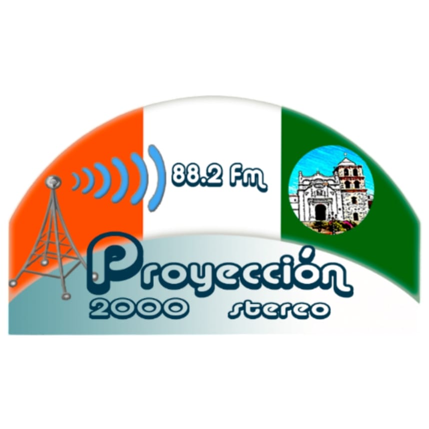 Website Image