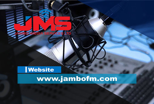 Website Image