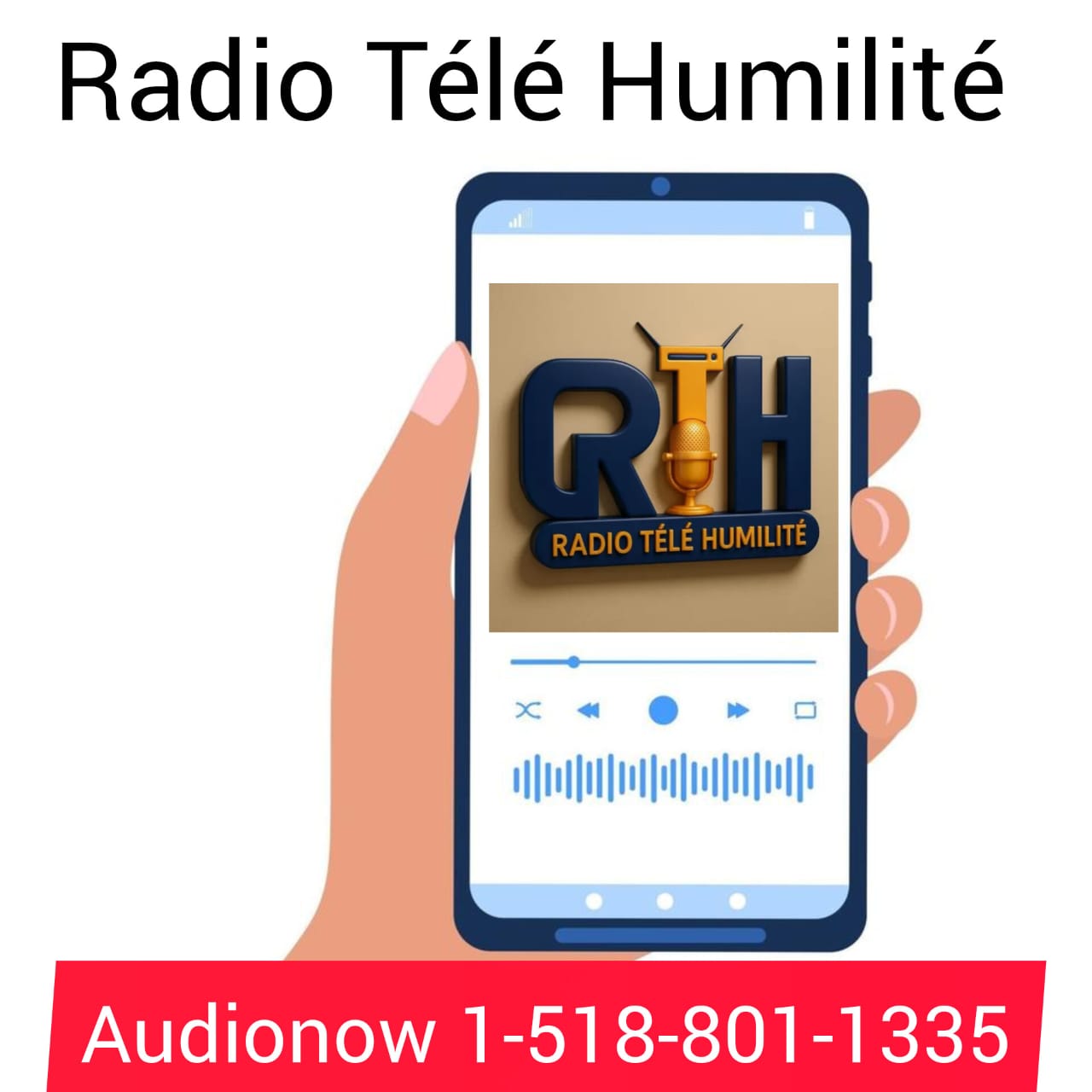 Website Image