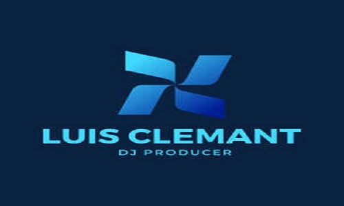 Website Image