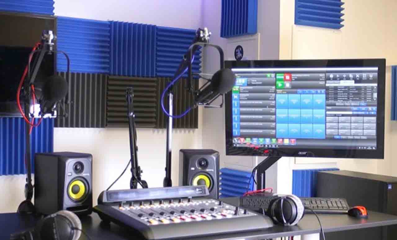 Website Image