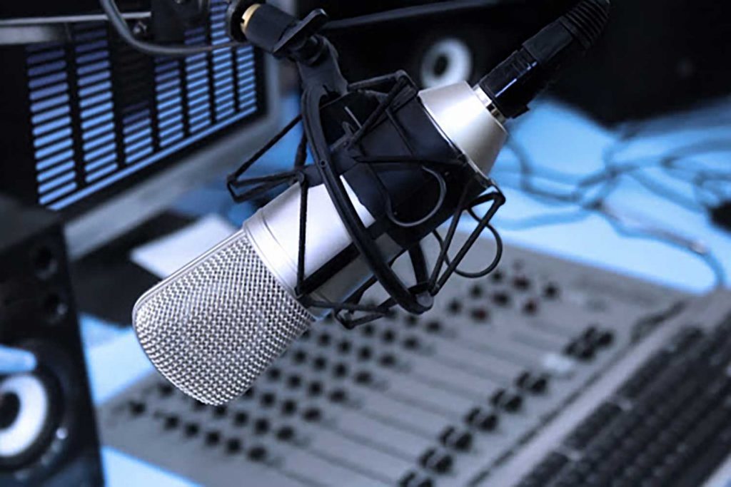 Website Image