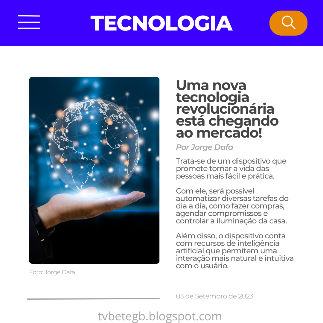 Website Image
