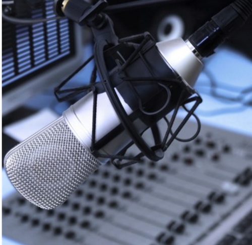 Website Image