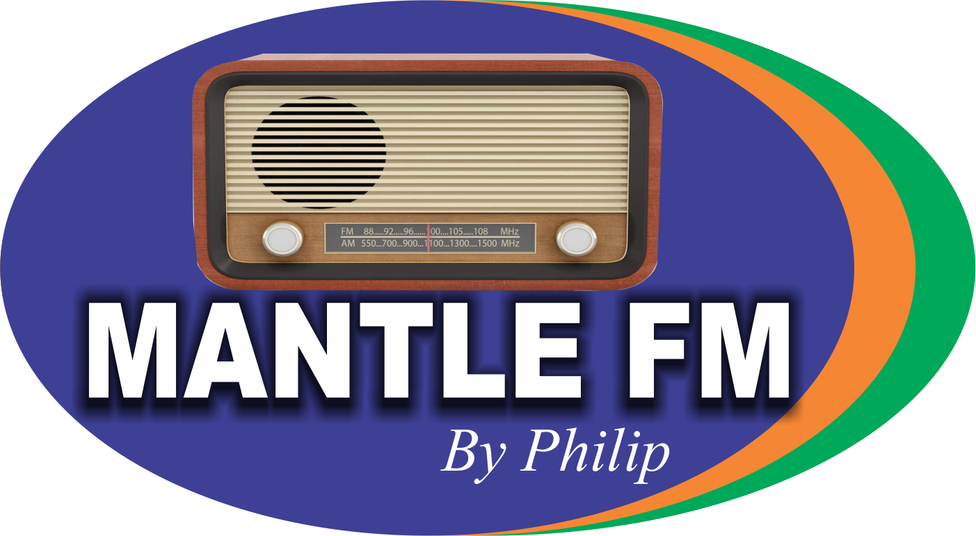 Website Image