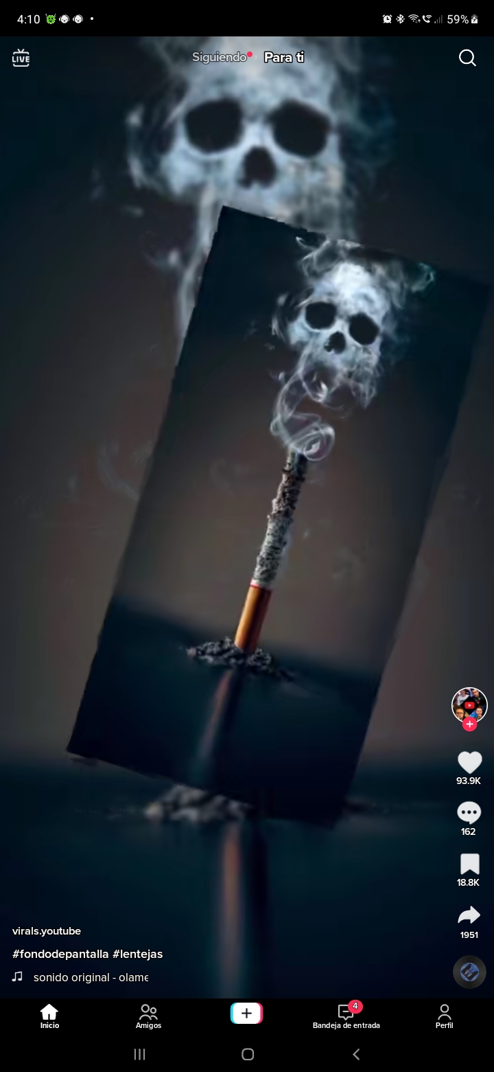 Website Image