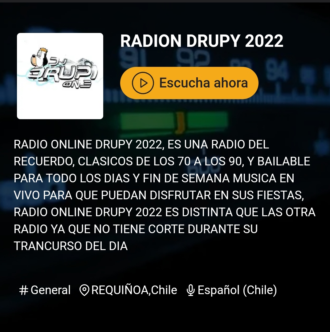 Website Image