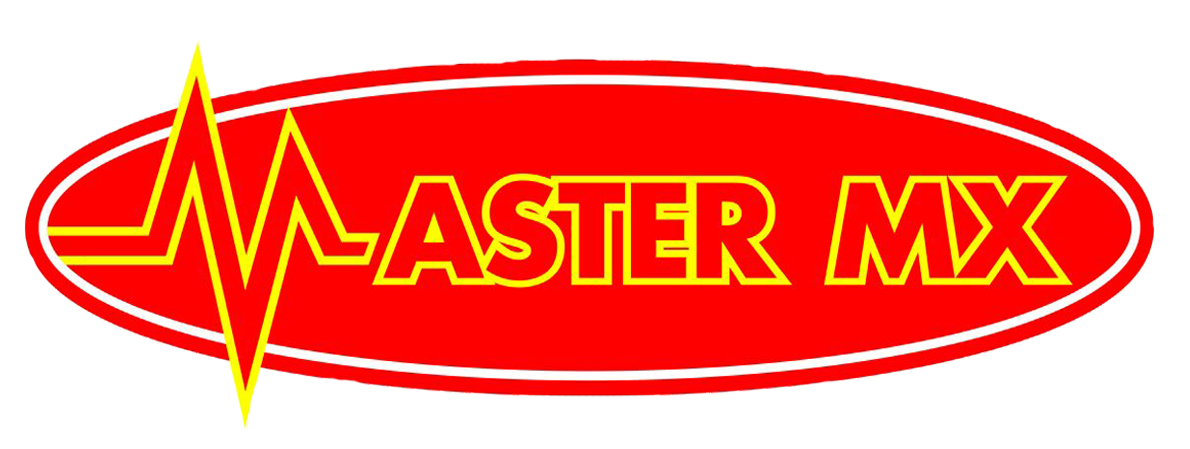 Website Image