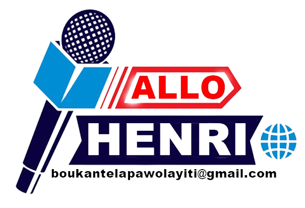 Website Image